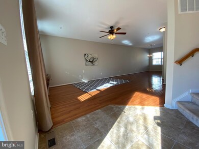 7324 Breckenridge St, Laurel, MD 20707 - photo 2