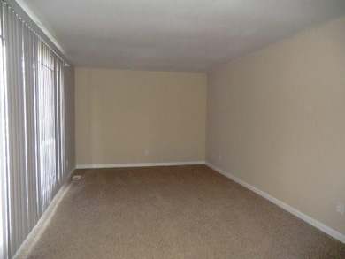 3569 Monte Carlo Dr, Augusta, GA 30906 - photo 3