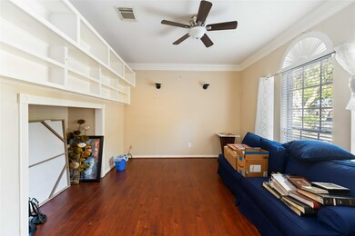 office/study 1st floor