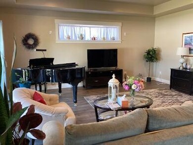 1037 Arrowhead Trail - Pic 4