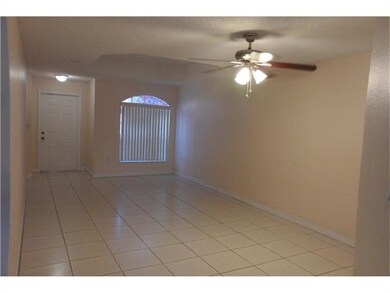 11461 NW 51 Te, Doral, FL 33178 - photo 7