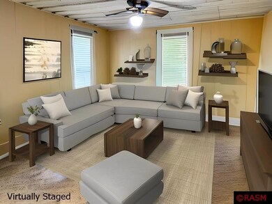 57930 100th St, Walters, MN 56097 - photo 7