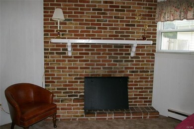 2886 Elm Ct, Allentown, PA 18103 - photo 6