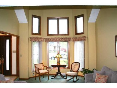 328 Daniel Dr, North Tonawanda, NY 14120 - photo 3