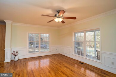 12153 Rusty Dr, Orange, VA 22960 - photo 7