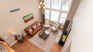 6465 Brookview Dr, Saline, MI 48176 - photo 7