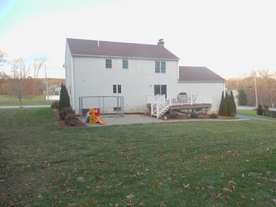 30 Roland Way, Milford, MA 01757 - photo 6