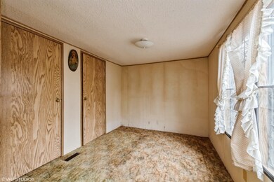 9409 N 500 W, Michigan City, IN 46360 - photo 7