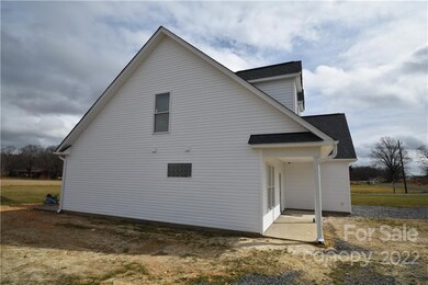 899 Hasty Rd, Marshville, NC 28103 - photo 2