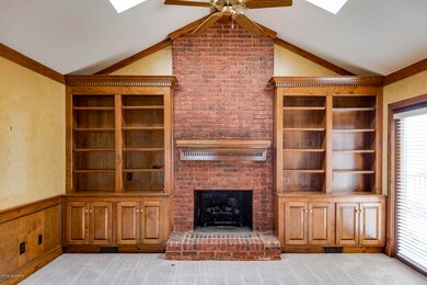 10503 Black Iron Rd-1011