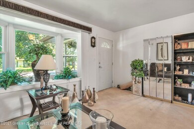 07-4314 Stillwell Ave-Windowstill Real E