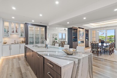 One Water Place at Kelly Plantation unit 605, Destin, FL 32541 - photo 7