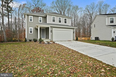 152 Catalpa Dr, North East, MD 21901 - photo 3