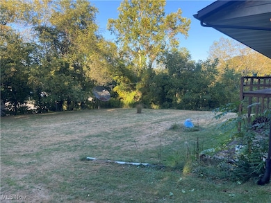 8188 Dozer Rd, Cambridge, OH 43725 - photo 2