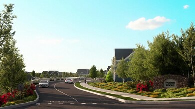 32 Sage Ln unit 3, Greenland, NH 03840 - photo 6