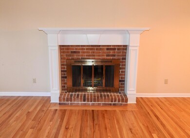 033D0FB4-B0DB-4919-B327-0B19655D9B74