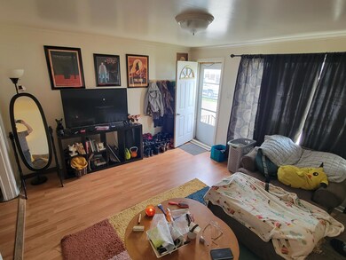 Living Room1