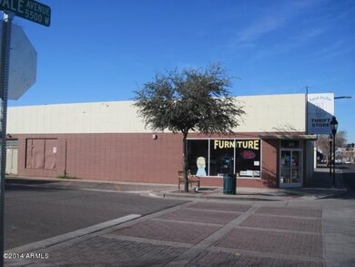 5533 W Glendale Ave, Glen Dale, AZ 85301 - photo 5