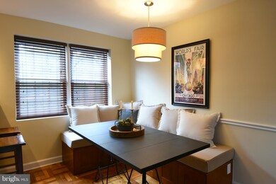 6514 Potomac Ave unit A2, Alexandria, VA 22307 - photo 7