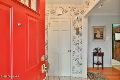 39 Upper Loudon Rd, Albany, NY 12211 - photo 3