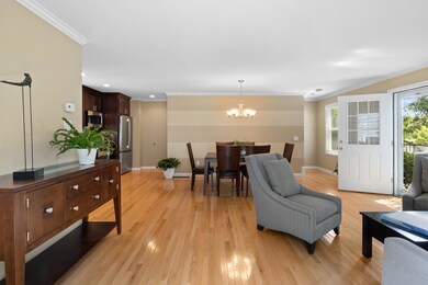 6-web-or-mls-24-captain-berties-way