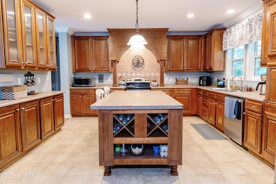 331BrightAcres-DanielleFlakePhotography-