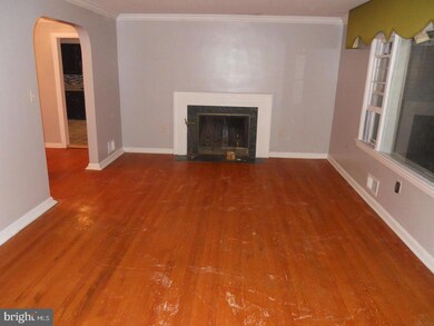 1020 Tanley Rd, Silver Spring, MD 20904 - photo 7