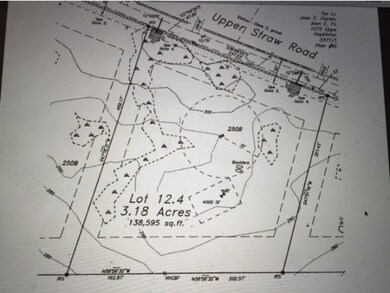 Lot 12-4 Upper Straw, Hopkinton, NH 03229 - photo 2