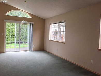 13587 SE 150th Terrace, Clackamas, OR 97015 - photo 3