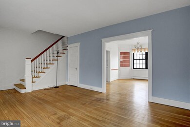 315 Sunset Rd, Reading, PA 19611 - photo 6