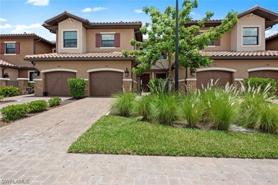 15256 Zeno Way unit 1-102, Naples, FL 34114 - photo 2