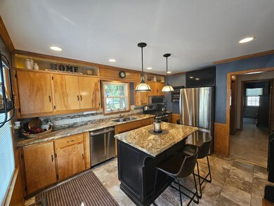 203 3rd Ave E, Lamberton, MN 56152 - photo 6