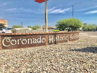 2701 N 10th St, Phoenix, AZ 85006 - photo 2