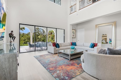 610 Muirfield Loop, Reunion, FL 34747 - photo 5