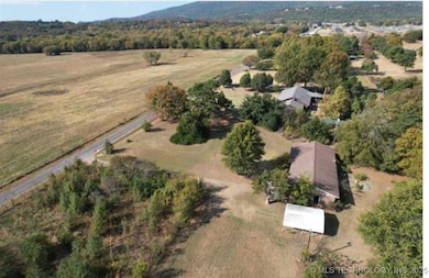 20314 Williams Ln, Poteau, OK 74953 - photo 5