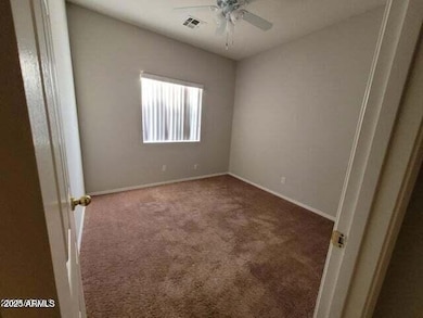 Guest Bedroom 1