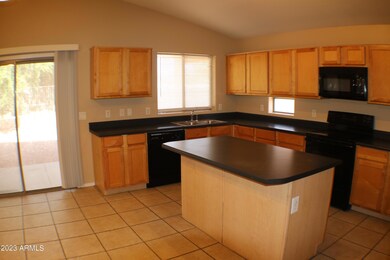 kitchen island 505 2