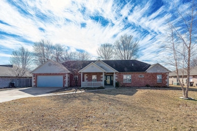 900 E 9th St, Grove, OK 74344 - photo 4