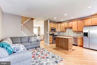 12060 Elliots Oak Place, Bristow, VA 20136 - photo 7