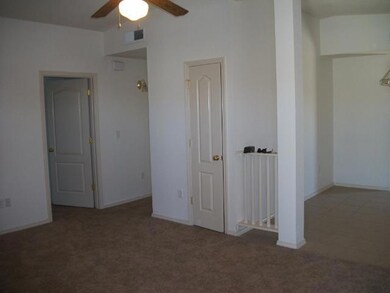 824 Tabasco Place, El Paso, TX 79928 - photo 3