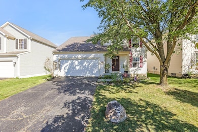 2-web-or-mls-SMEP3599