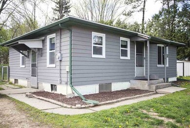 991 Hwy 14, Rutland, WI 53575 - photo 2