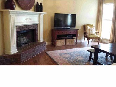 926 Eagles Nest Dr, Byram, MS 39272 - photo 3