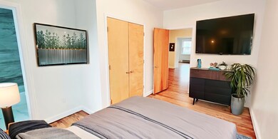 133 E Broad St unit 4, Westfield, NJ 07090 - photo 5