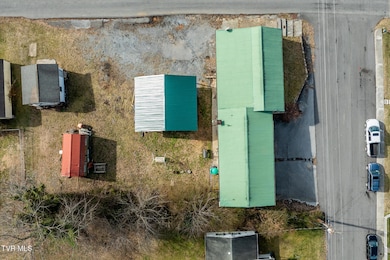 2315 Bay St (2 of 80)