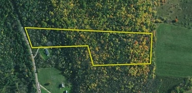 0 Tinkertown Rd unit R1651977, Tuscarora, NY 14801 - photo 5