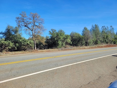 093140028 W Hwy 44 - West Bound Side Hwy, Millville, CA 96088 - photo 3