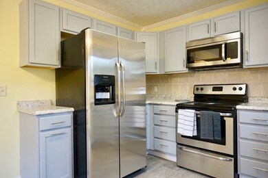 5201 Rickman, Cookeville, TN 38501 - photo 6