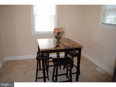 130 Bellanca Ln, New Castle, DE 19720 - photo 5