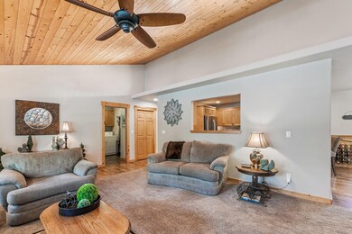 20136 Crystal Mountain Ln, Bend, OR 97702 - photo 6